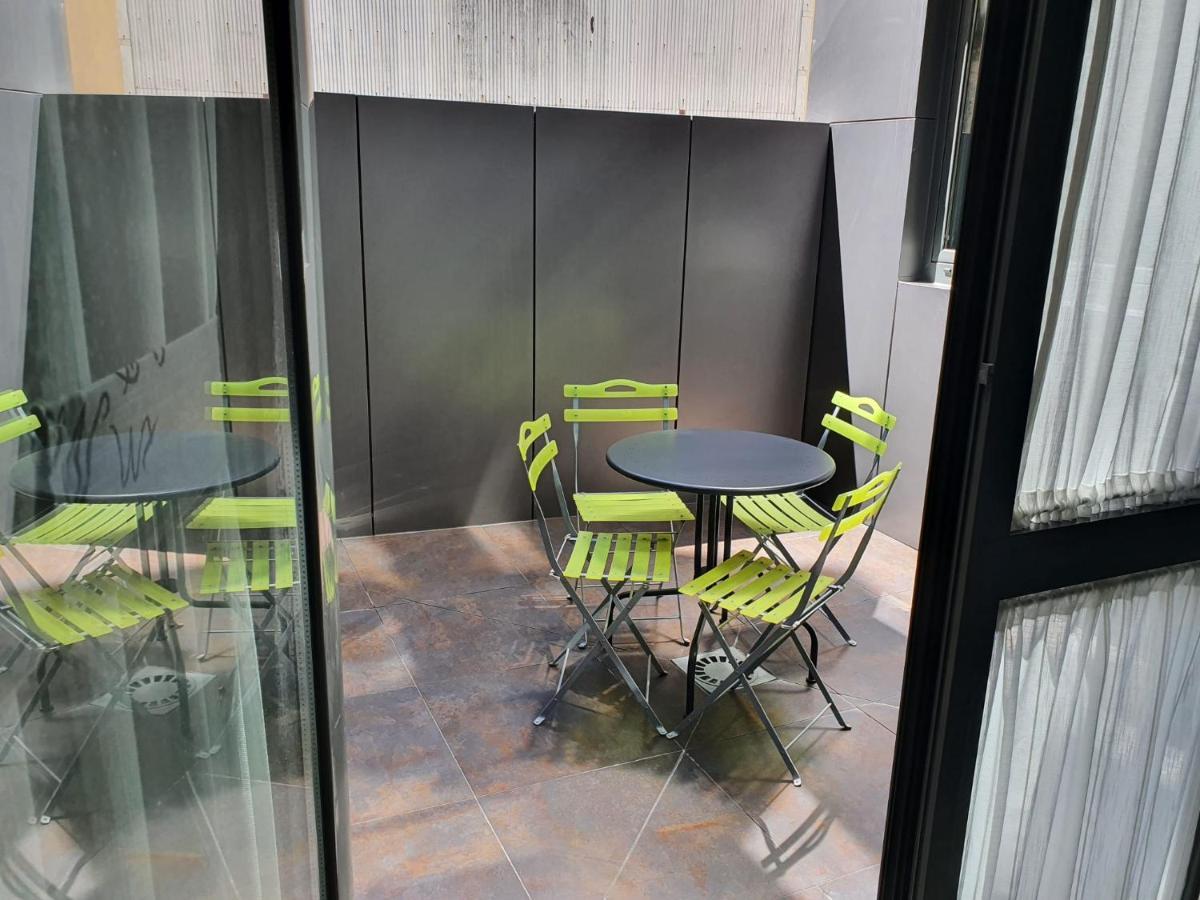 Coco Pardal, Pontevedra Διαμέρισμα Εξωτερικό φωτογραφία